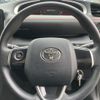 toyota sienta 2015 -TOYOTA--Sienta DBA-NSP170G--NSP170-7016660---TOYOTA--Sienta DBA-NSP170G--NSP170-7016660- image 8