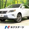 lexus rx 2012 quick_quick_GYL10W_GYL10-2409310 image 1