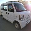 suzuki every 2012 CFJ1789469 image 2