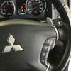 mitsubishi delica-d5 2017 -MITSUBISHI--Delica D5 LDA-CV1W--CV1W-1200434---MITSUBISHI--Delica D5 LDA-CV1W--CV1W-1200434- image 19