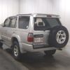 toyota hilux-surf 1996 -TOYOTA--Hilux Surf VZN185W-0031974---TOYOTA--Hilux Surf VZN185W-0031974- image 2