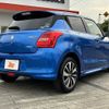 suzuki swift 2019 CFJ1809772 image 15