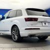 audi q7 2018 -AUDI--Audi Q7 ABA-4MCRES--WAUZZZ4M9JD025923---AUDI--Audi Q7 ABA-4MCRES--WAUZZZ4M9JD025923- image 19