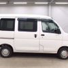 daihatsu hijet-van 2020 -DAIHATSU--Hijet Van 3BD-S331V--S331V-0250193---DAIHATSU--Hijet Van 3BD-S331V--S331V-0250193- image 8