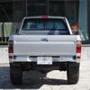 toyota hilux-sports-pick-up 2004 CFJ1817292 image 7