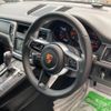 porsche macan 2015 -PORSCHE--Porsche Macan 95BCNC--WP1ZZZ95ZGLB02885---PORSCHE--Porsche Macan 95BCNC--WP1ZZZ95ZGLB02885- image 7