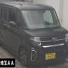 daihatsu tanto 2020 -DAIHATSU 【品川 000ﾝ0000】--Tanto LA650S-1046399---DAIHATSU 【品川 000ﾝ0000】--Tanto LA650S-1046399- image 1