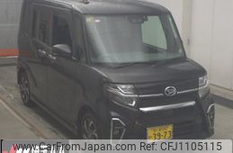 daihatsu tanto 2020 -DAIHATSU 【品川 000ﾝ0000】--Tanto LA650S-1046399---DAIHATSU 【品川 000ﾝ0000】--Tanto LA650S-1046399-