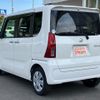 daihatsu tanto 2021 CFJ1732175 image 12