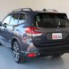 subaru forester 2019 quick_quick_5BA-SK9_SK9-027772 image 2