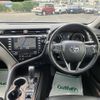 toyota camry 2018 -TOYOTA--Camry DAA-AXVH70--AXVH70-1029098---TOYOTA--Camry DAA-AXVH70--AXVH70-1029098- image 17