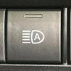 toyota voxy 2022 -TOYOTA--Voxy 6BA-MZRA90W--MZRA90-0023205---TOYOTA--Voxy 6BA-MZRA90W--MZRA90-0023205- image 6