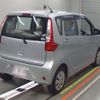 mitsubishi ek-wagon 2015 -MITSUBISHI 【Ｎｏ後日 】--ek Wagon B11W-0134482---MITSUBISHI 【Ｎｏ後日 】--ek Wagon B11W-0134482- image 2