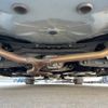 subaru wrx 2016 -SUBARU--WRX CBA-VAB--VAB-012115---SUBARU--WRX CBA-VAB--VAB-012115- image 18