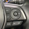 toyota harrier 2020 -TOYOTA--Harrier 6BA-MXUA80--MXUA80-0012758---TOYOTA--Harrier 6BA-MXUA80--MXUA80-0012758- image 6
