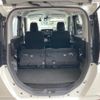 toyota tank 2019 -TOYOTA--Tank DBA-M900A--M900A-0403874---TOYOTA--Tank DBA-M900A--M900A-0403874- image 11