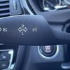 bmw 4-series 2016 -BMW--BMW 4 Series DBA-4A20--WBA4A12010G425734---BMW--BMW 4 Series DBA-4A20--WBA4A12010G425734- image 20