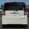 daihatsu move 2019 -DAIHATSU--Move DBA-LA150S--LA150S-2002562---DAIHATSU--Move DBA-LA150S--LA150S-2002562- image 14