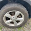 nissan dualis 2010 -NISSAN--Dualis DBA-KJ10--KJ10-252565---NISSAN--Dualis DBA-KJ10--KJ10-252565- image 5