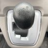 mitsubishi-fuso canter 2017 quick_quick_TPG-FBA00_FBA00-560271 image 15