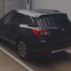 subaru outback 2015 -SUBARU--Legacy OutBack DBA-BS9--BS9-020236---SUBARU--Legacy OutBack DBA-BS9--BS9-020236- image 6