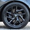 land-rover range-rover 2025 CFJ1583649 image 6