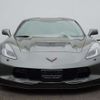 chevrolet corvette 2016 -GM--Chevrolet Corvette -ﾌﾒｲ--1G1Y92D61G5610451---GM--Chevrolet Corvette -ﾌﾒｲ--1G1Y92D61G5610451- image 2
