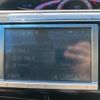 toyota estima 2013 -TOYOTA--Estima DBA-ACR50W--ACR50-7120744---TOYOTA--Estima DBA-ACR50W--ACR50-7120744- image 21