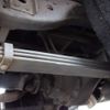 mitsubishi-fuso rosa-bus 2006 -MITSUBISHI--Rosa PA-BE63DG--BE63DG-500361---MITSUBISHI--Rosa PA-BE63DG--BE63DG-500361- image 13