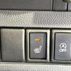 suzuki alto-lapin 2012 CFJ1586300 image 5