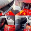 volkswagen volkswagen-others 2021 -VOLKSWAGEN 【名古屋 306ﾙ9050】--VW T-Roc 3DA-A1DFF--WVGZZZA1ZMV155067---VOLKSWAGEN 【名古屋 306ﾙ9050】--VW T-Roc 3DA-A1DFF--WVGZZZA1ZMV155067- image 17