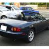 mazda roadster 1999 GOO_JP_700080044130240618001 image 17