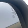 citroen berlingo 2022 CFJ1835555 image 8