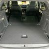 peugeot 3008 2023 CFJ1789480 image 13
