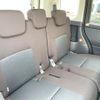 toyota roomy 2022 -TOYOTA--Roomy 5BA-M900A--M900A-0682805---TOYOTA--Roomy 5BA-M900A--M900A-0682805- image 10