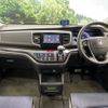 honda odyssey 2015 -HONDA--Odyssey DBA-RC1--RC1-1104578---HONDA--Odyssey DBA-RC1--RC1-1104578- image 2