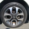 suzuki solio 2016 -SUZUKI--Solio DAA-MA36S--MA36S-624224---SUZUKI--Solio DAA-MA36S--MA36S-624224- image 23
