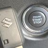 suzuki jimny 2018 quick_quick_JB64W_JB64W-109183 image 7