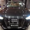 audi a5 2014 -AUDI--Audi A5 8FCDNF--WAUZZZ8F3EN006148---AUDI--Audi A5 8FCDNF--WAUZZZ8F3EN006148- image 20