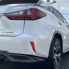 lexus rx 2016 -LEXUS--Lexus RX DAA-GYL25W--GYL25-0009216---LEXUS--Lexus RX DAA-GYL25W--GYL25-0009216- image 10