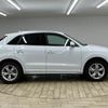 audi q3 2018 quick_quick_ABA-8UCZD_WAUZZZ8U6JR101739 image 15