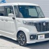 suzuki spacia 2018 CFJ1723745 image 17