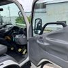 hino dutro 2017 -HINO--Hino Dutoro TKG-XZU605M--XZU605-0018717---HINO--Hino Dutoro TKG-XZU605M--XZU605-0018717- image 22