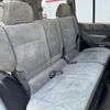 mitsubishi pajero 2000 75 image 18