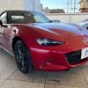 mazda roadster 2017 quick_quick_ND5RC_ND5RC-114062 image 16