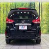 honda freed-hybrid 2020 quick_quick_GB7_GB7-3120239 image 17