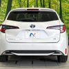 toyota corolla-touring-wagon 2023 CFJ1791554 image 15