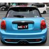 mini mini-others 2016 quick_quick_DBA-XS20_WMWXS720202C50312 image 2