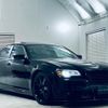 chrysler 300 2013 quick_quick_LX36_2C3CCANJ1DH586628 image 10