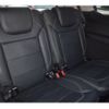 mercedes-benz gl-class 2015 -MERCEDES-BENZ--Benz GL Class LDA-166824--WDC1668242A562946---MERCEDES-BENZ--Benz GL Class LDA-166824--WDC1668242A562946- image 17